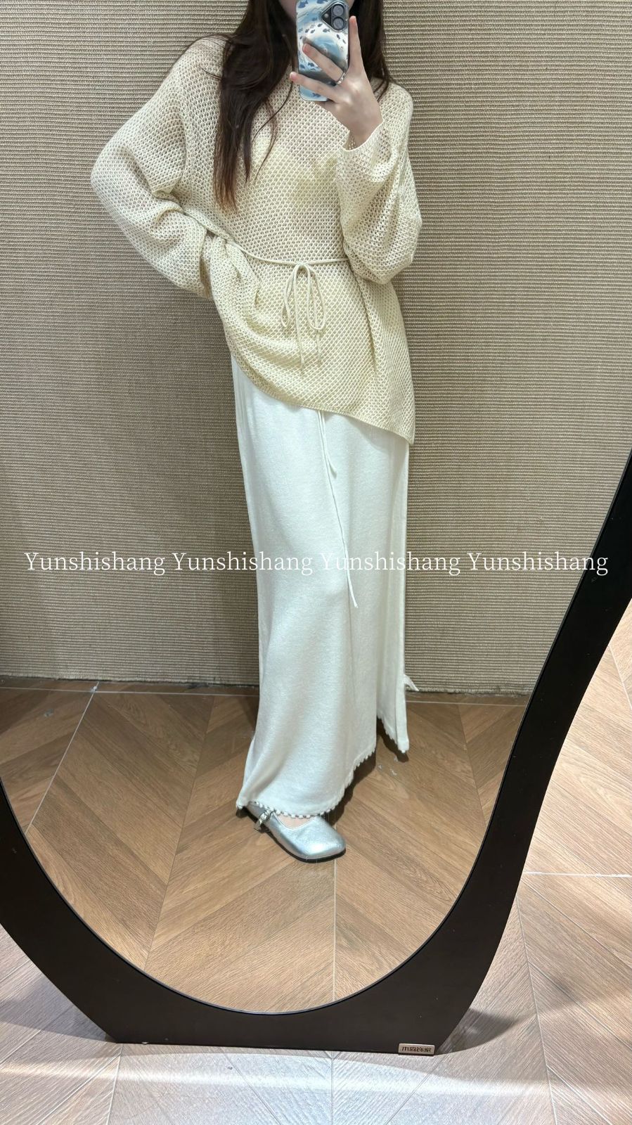 product-pic