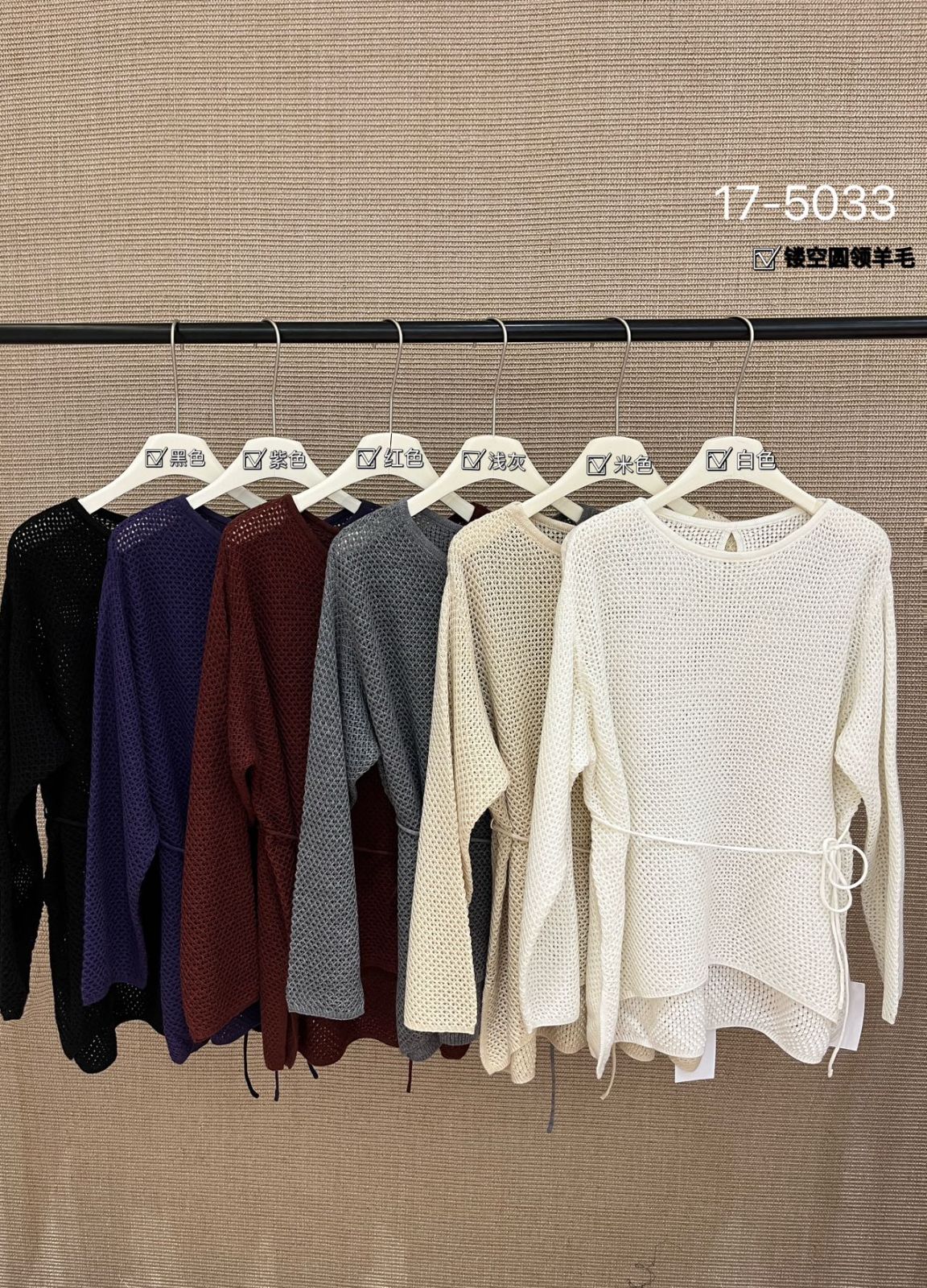 product-pic
