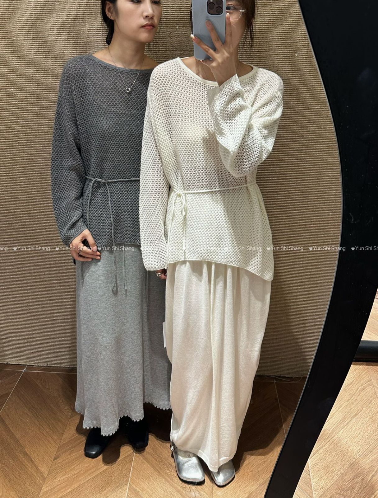 product-pic