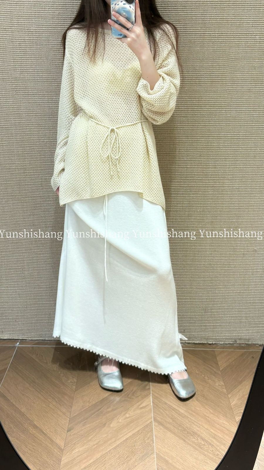 product-pic