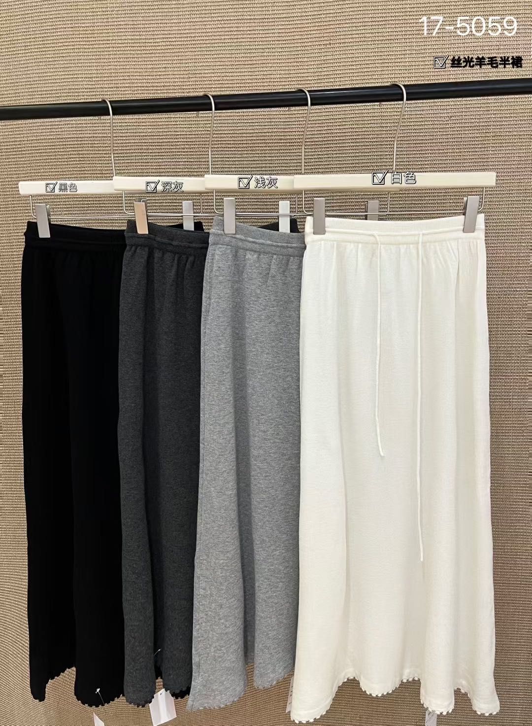 product-pic