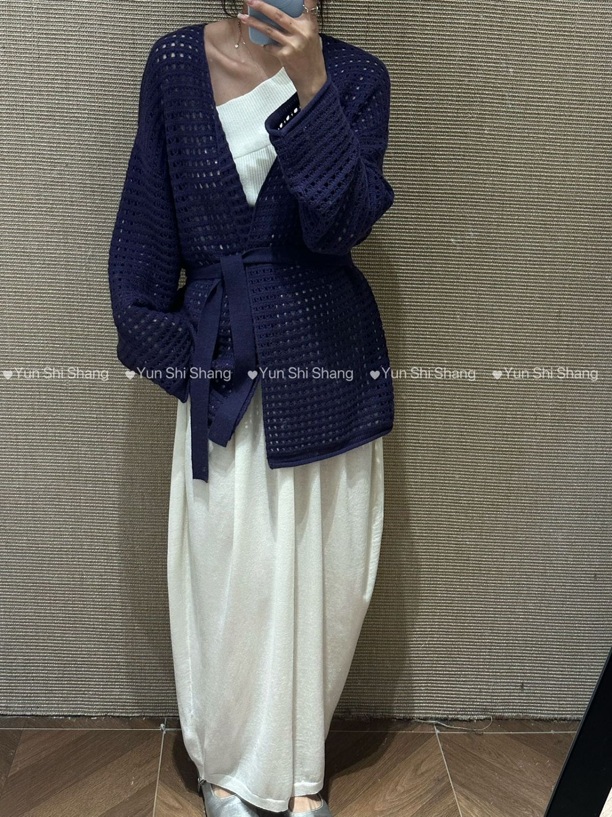 product-pic
