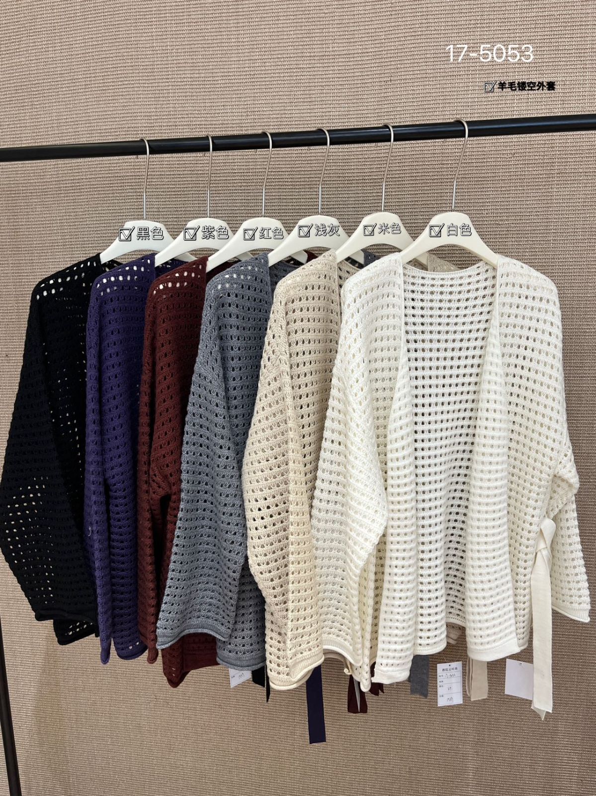 product-pic