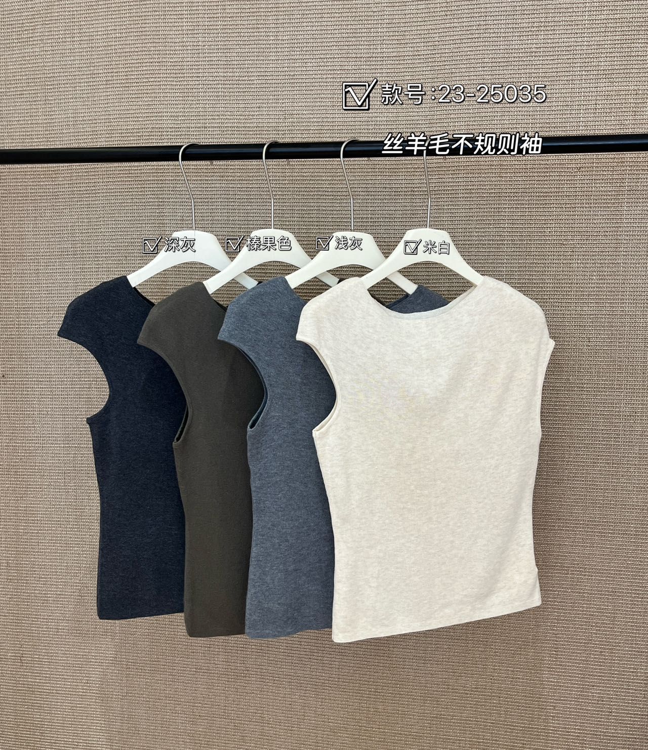 product-pic