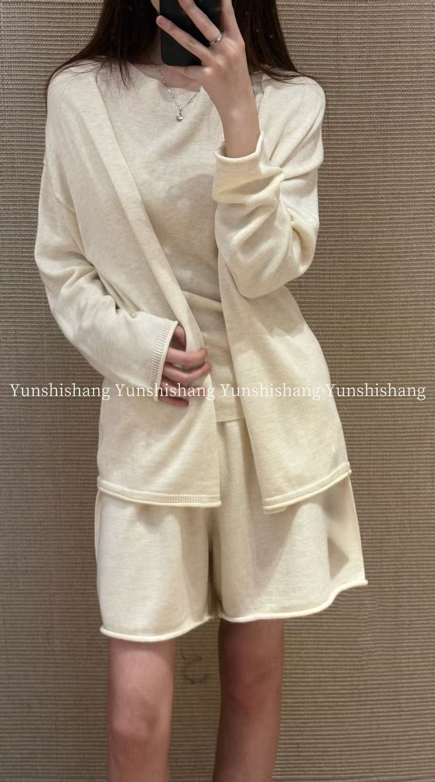 product-pic