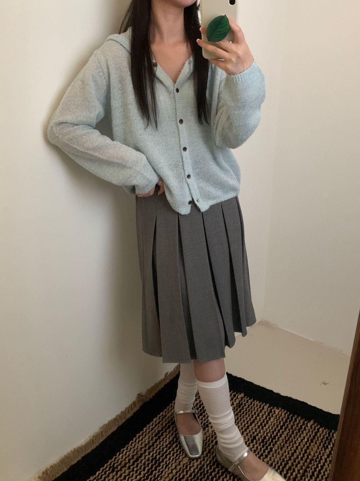 product-pic