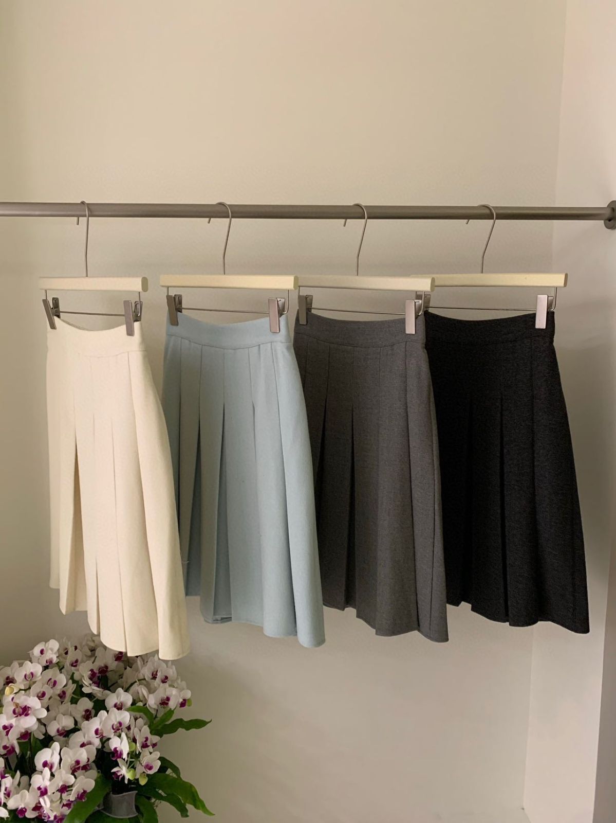 product-pic