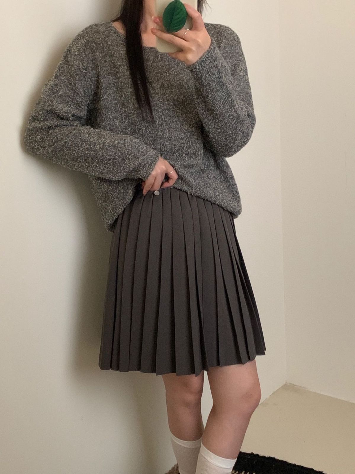product-pic