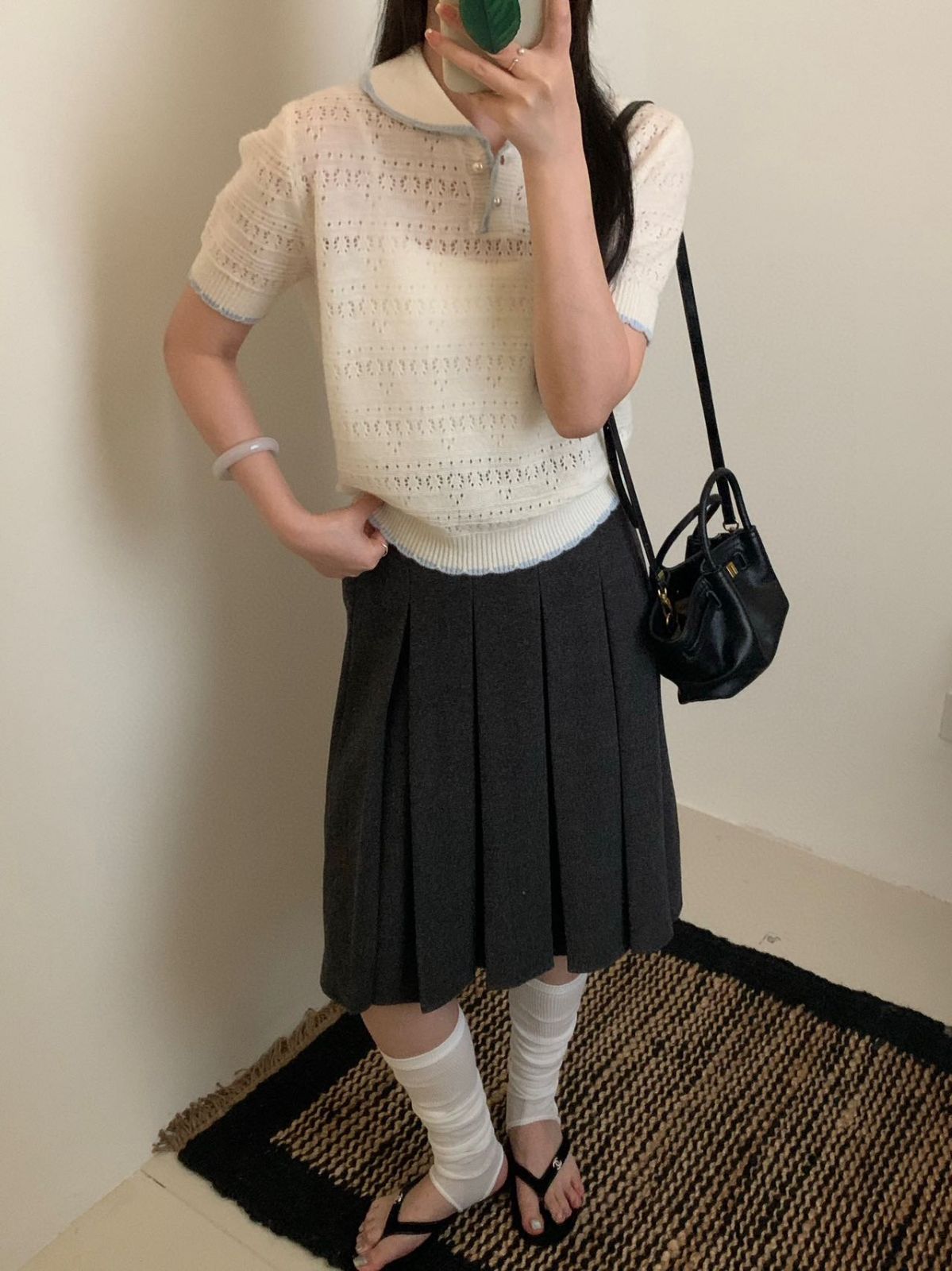 product-pic