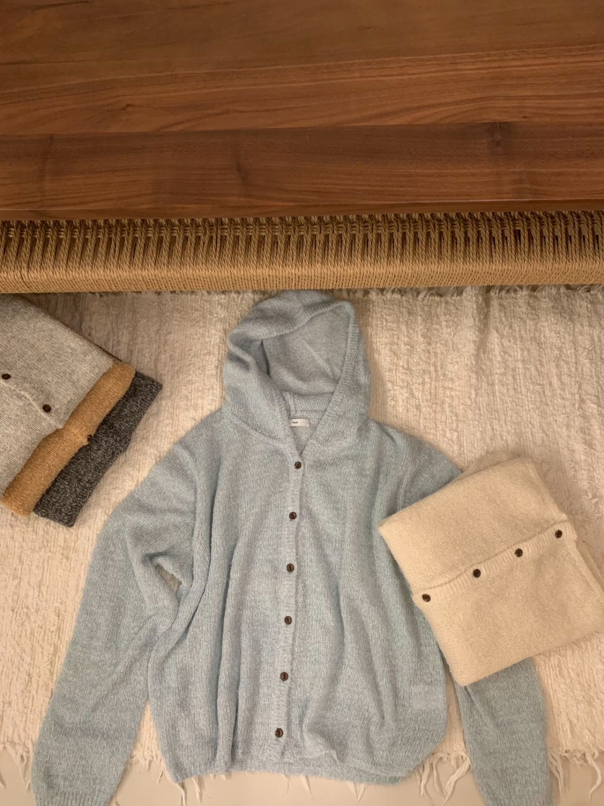product-pic