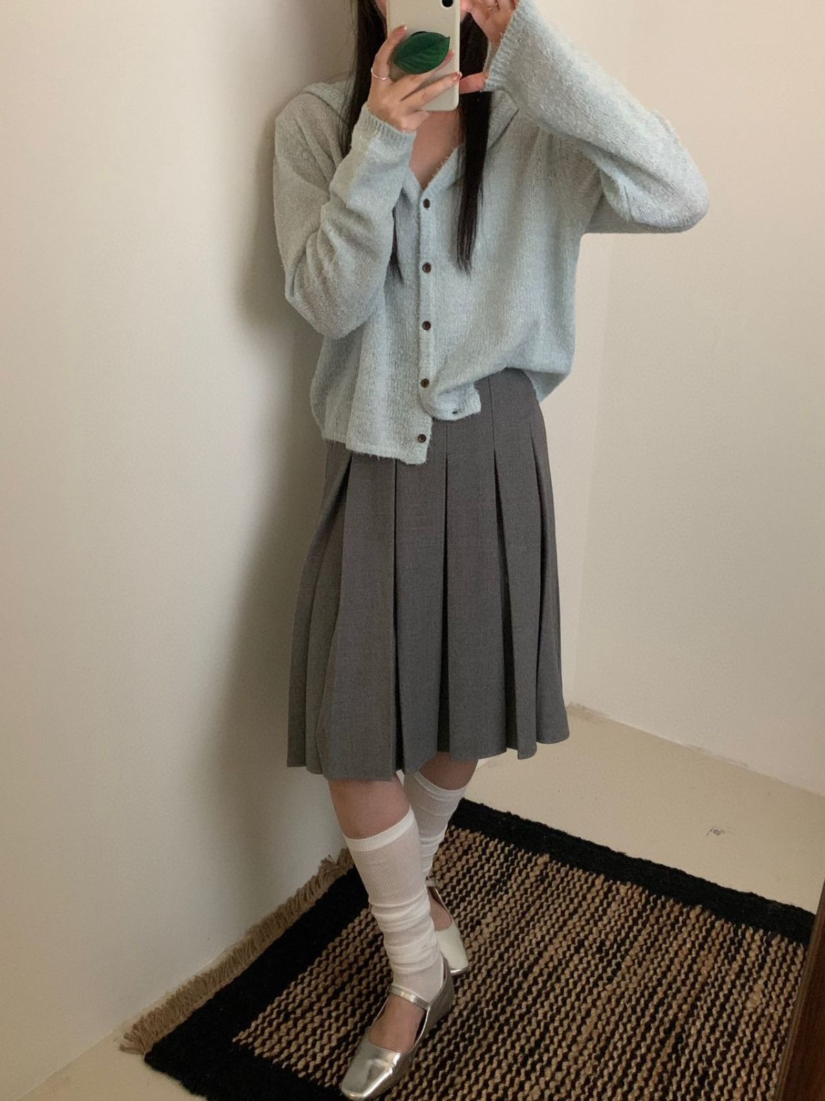 product-pic