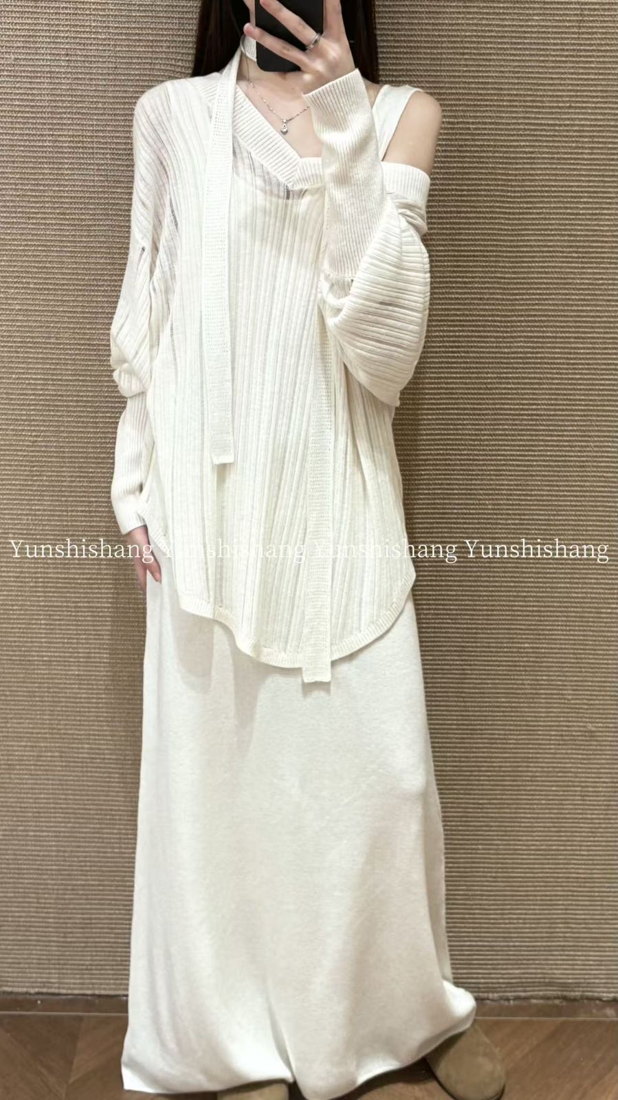product-pic