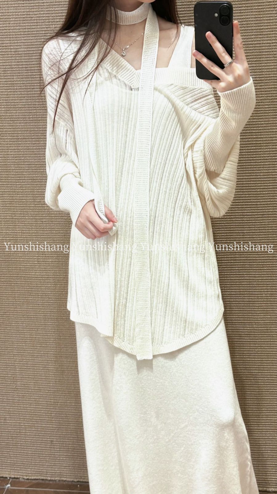product-pic