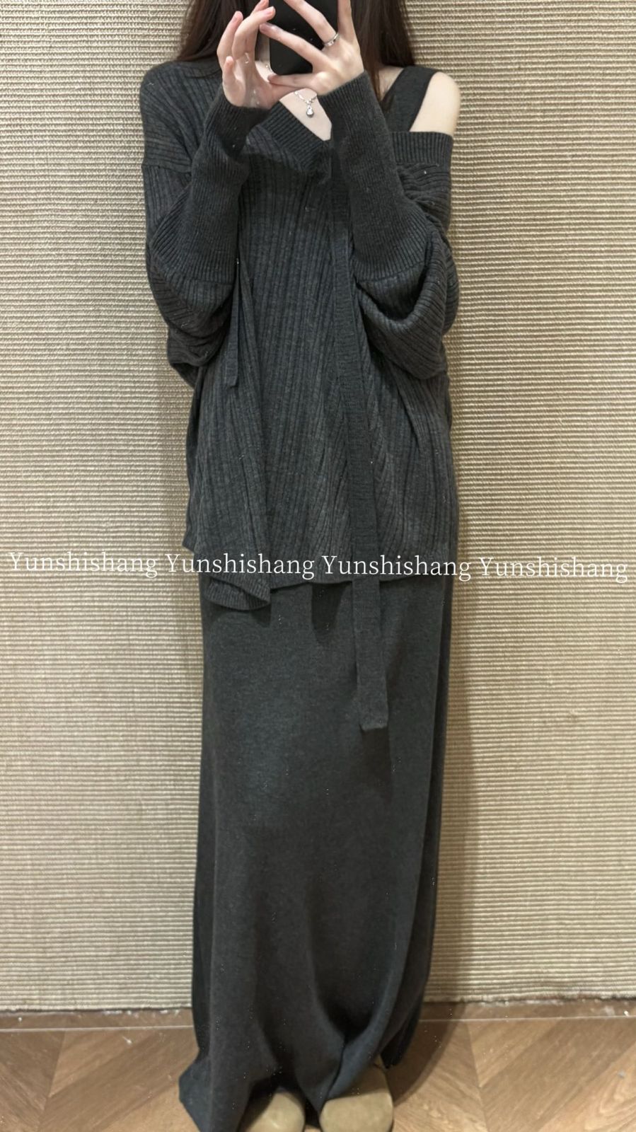 product-pic