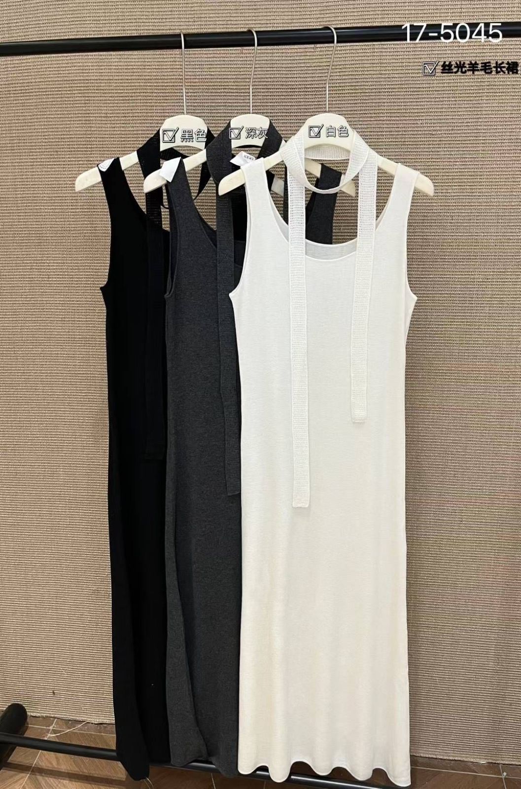 product-pic