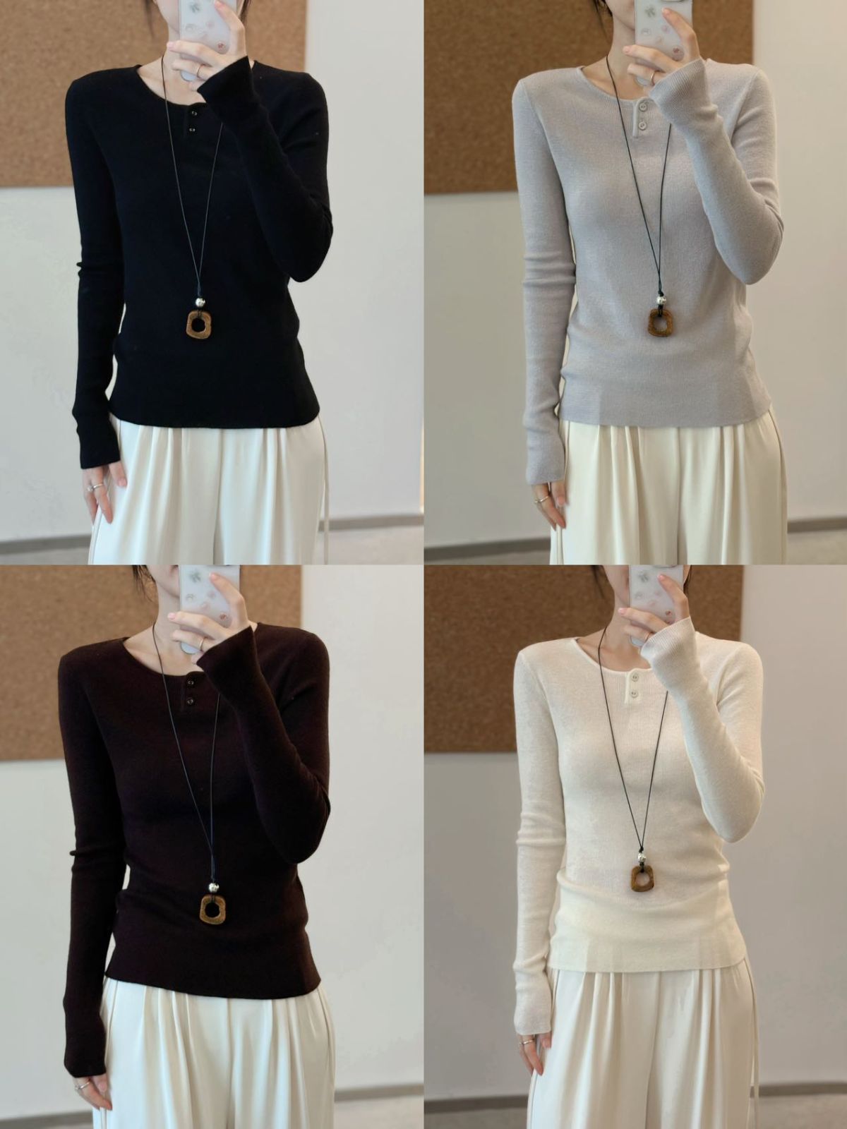 product-pic
