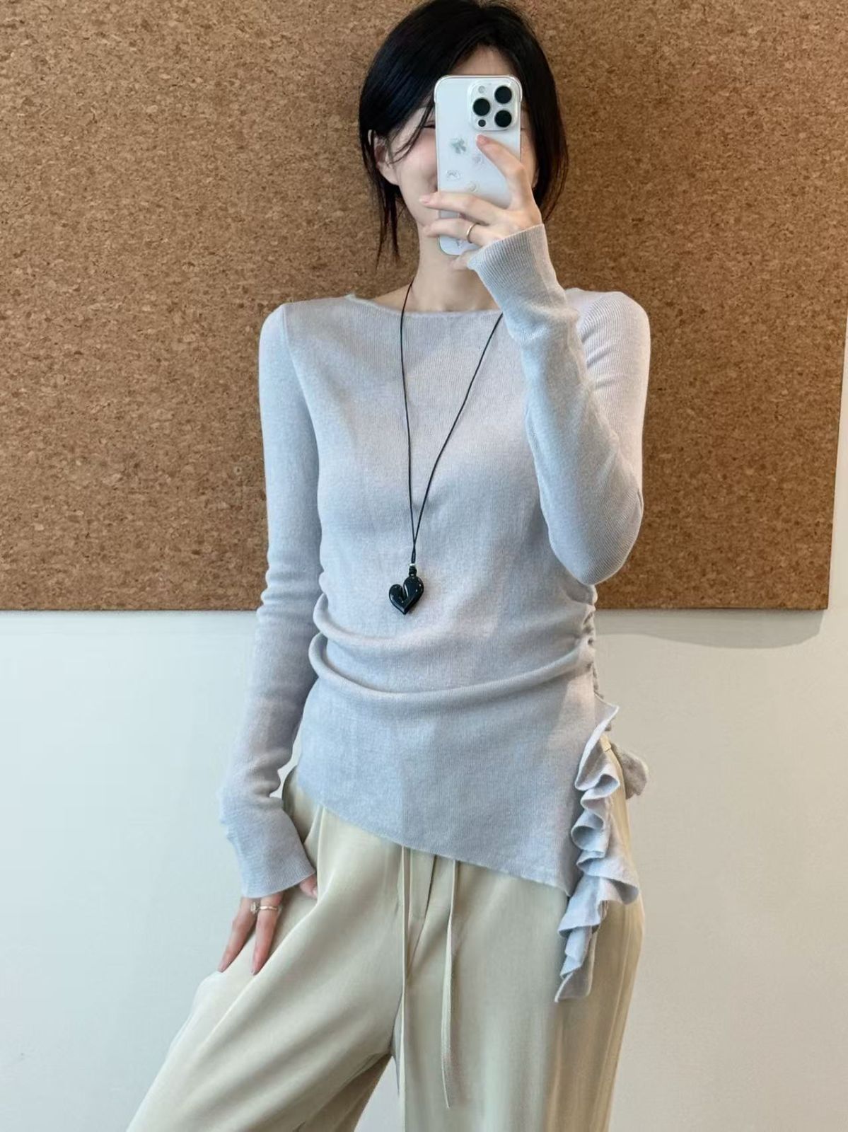 product-pic