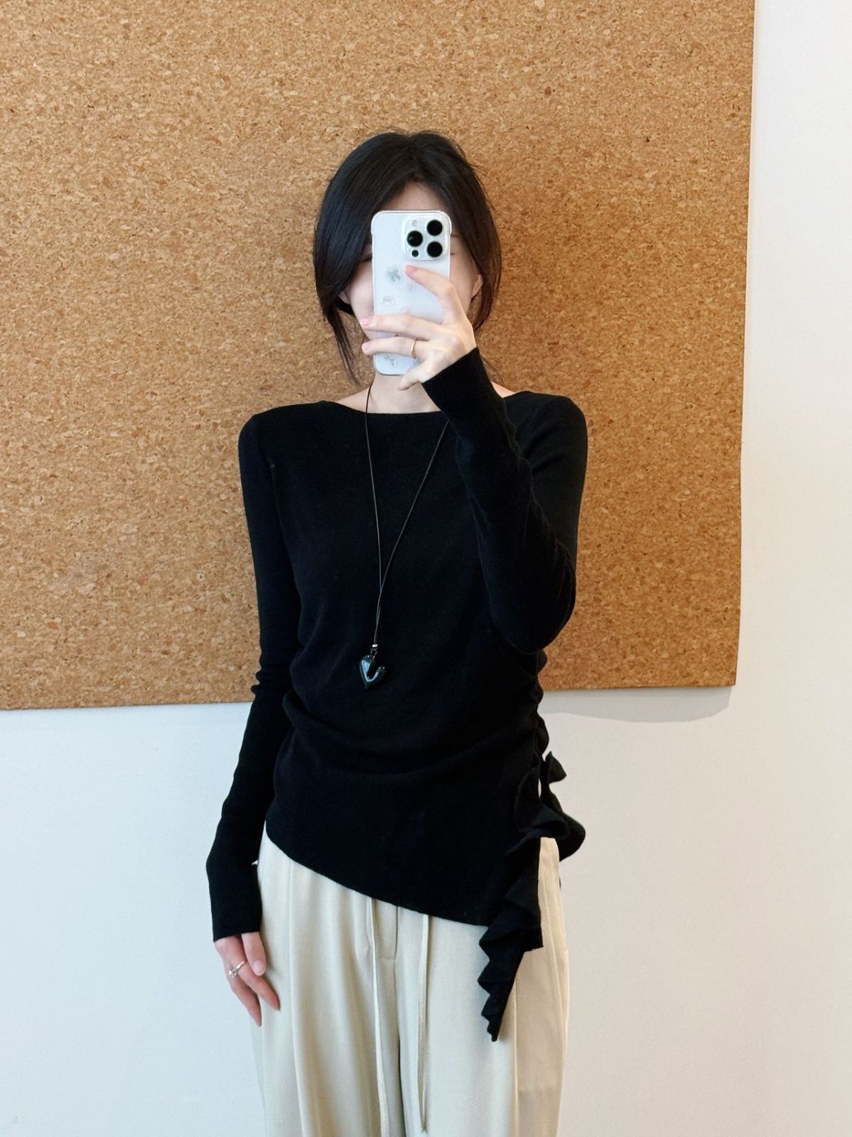 product-pic