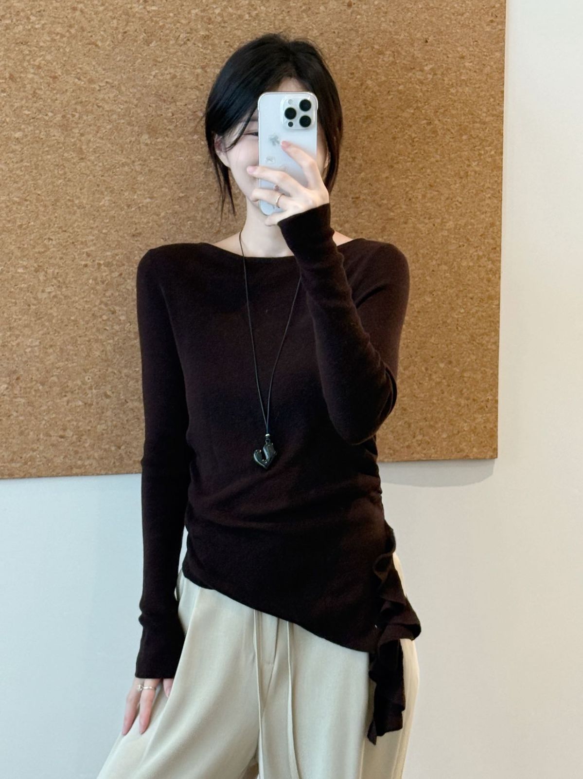 product-pic