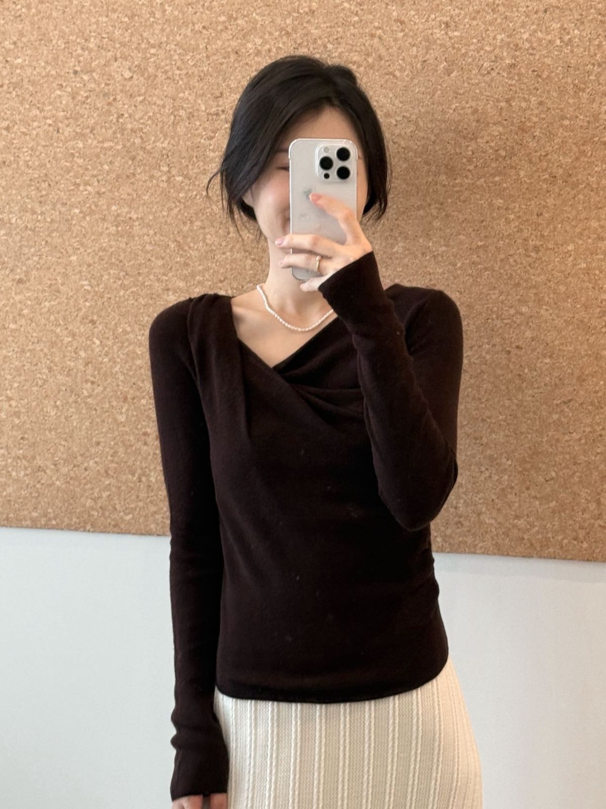 product-pic