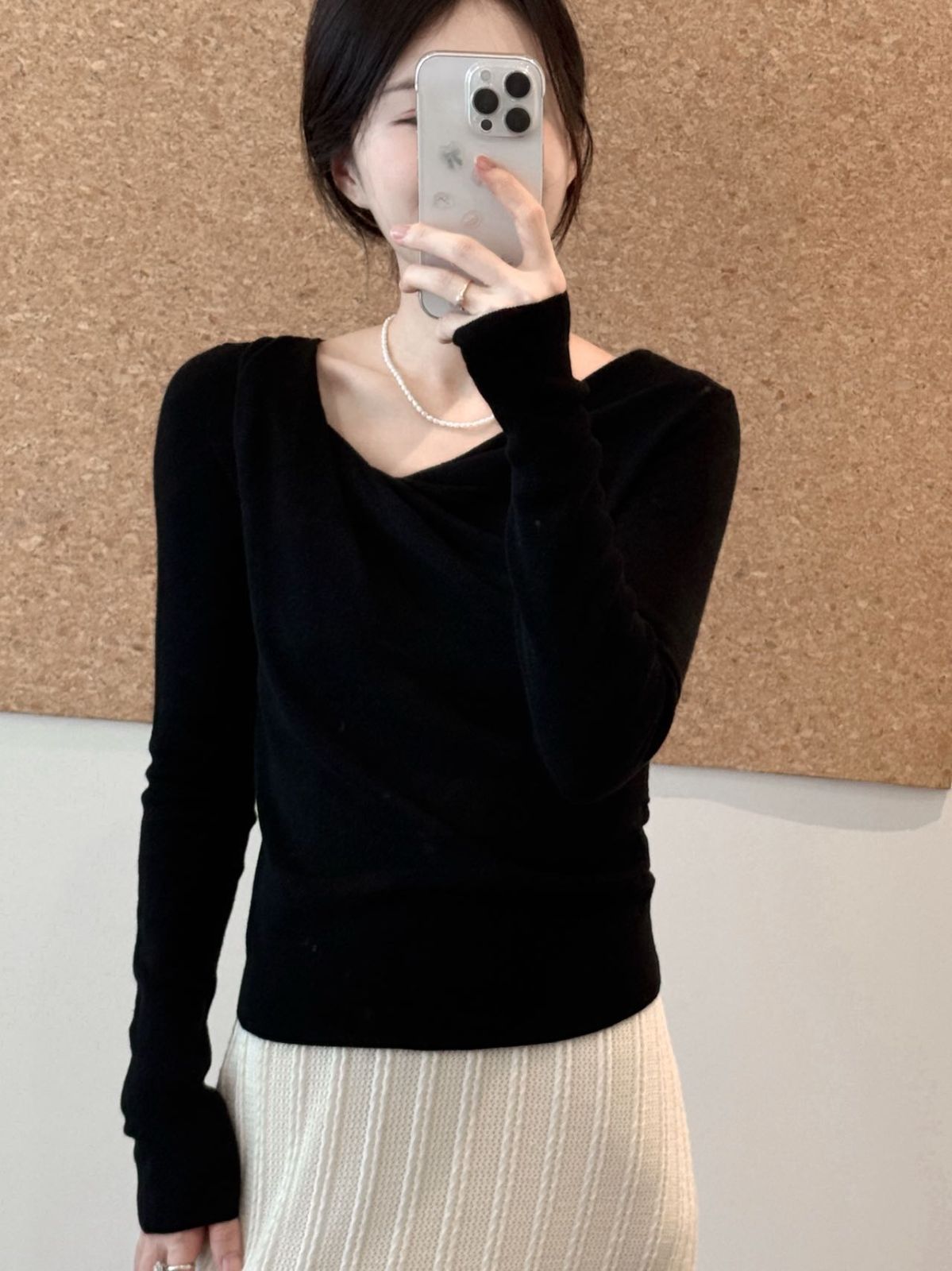 product-pic