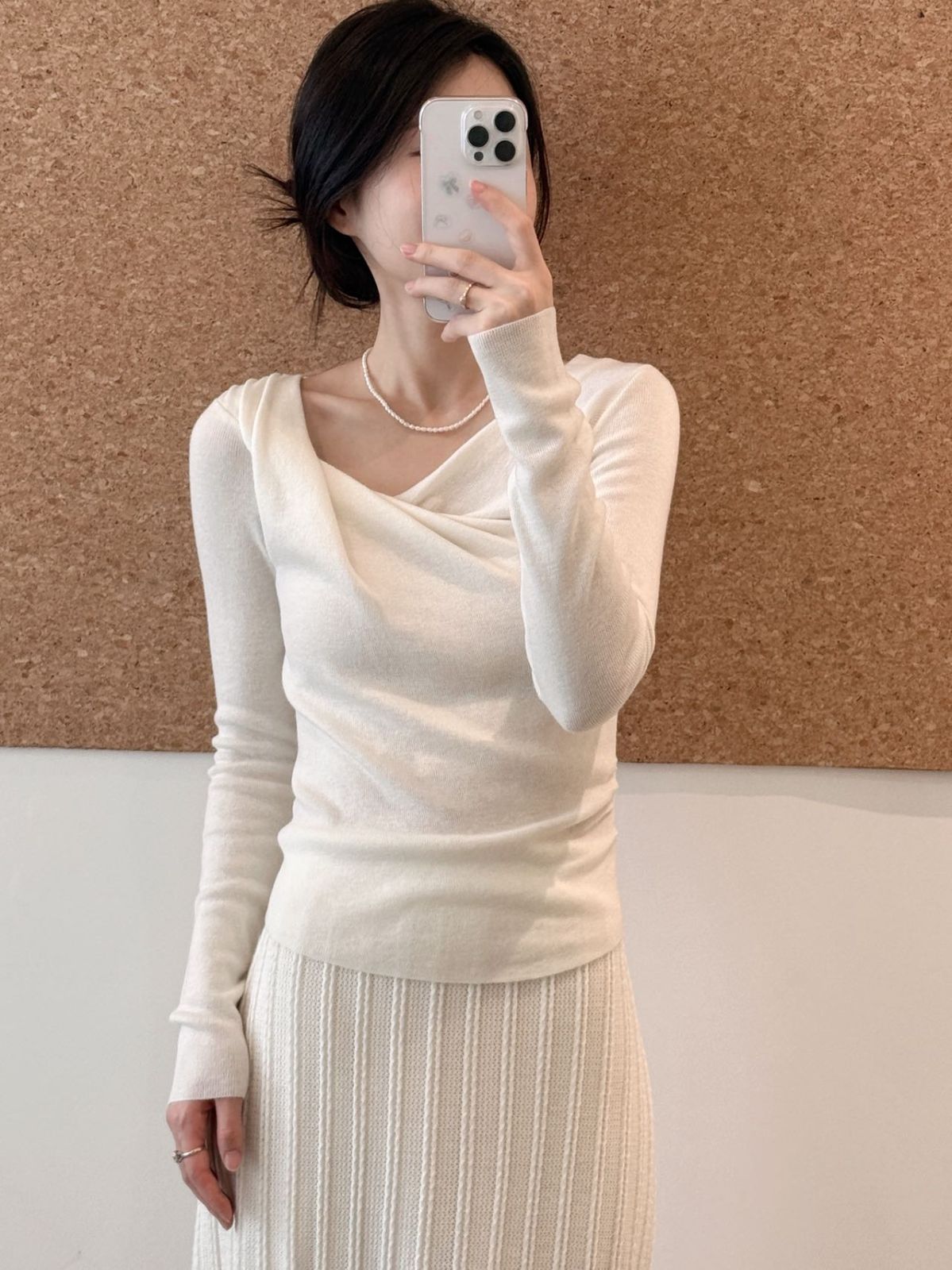 product-pic