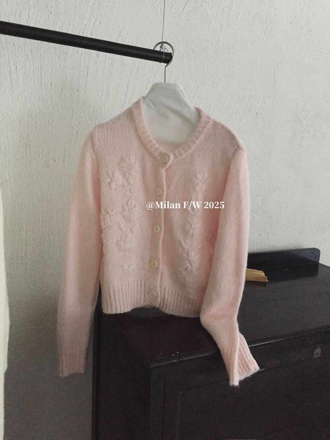 product-pic