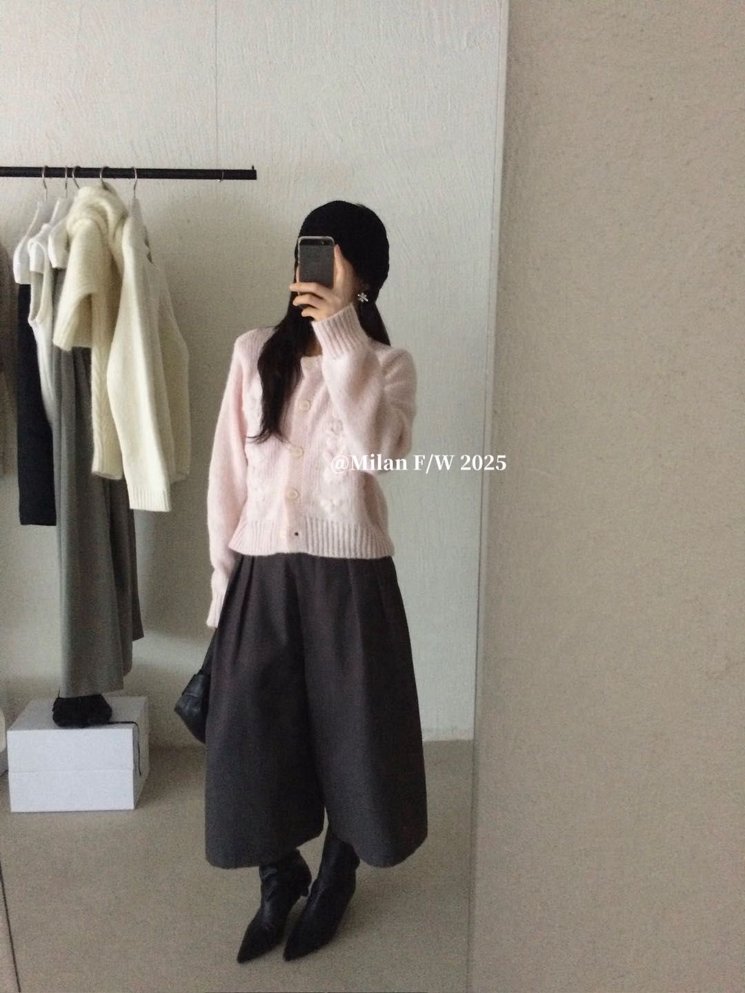 product-pic