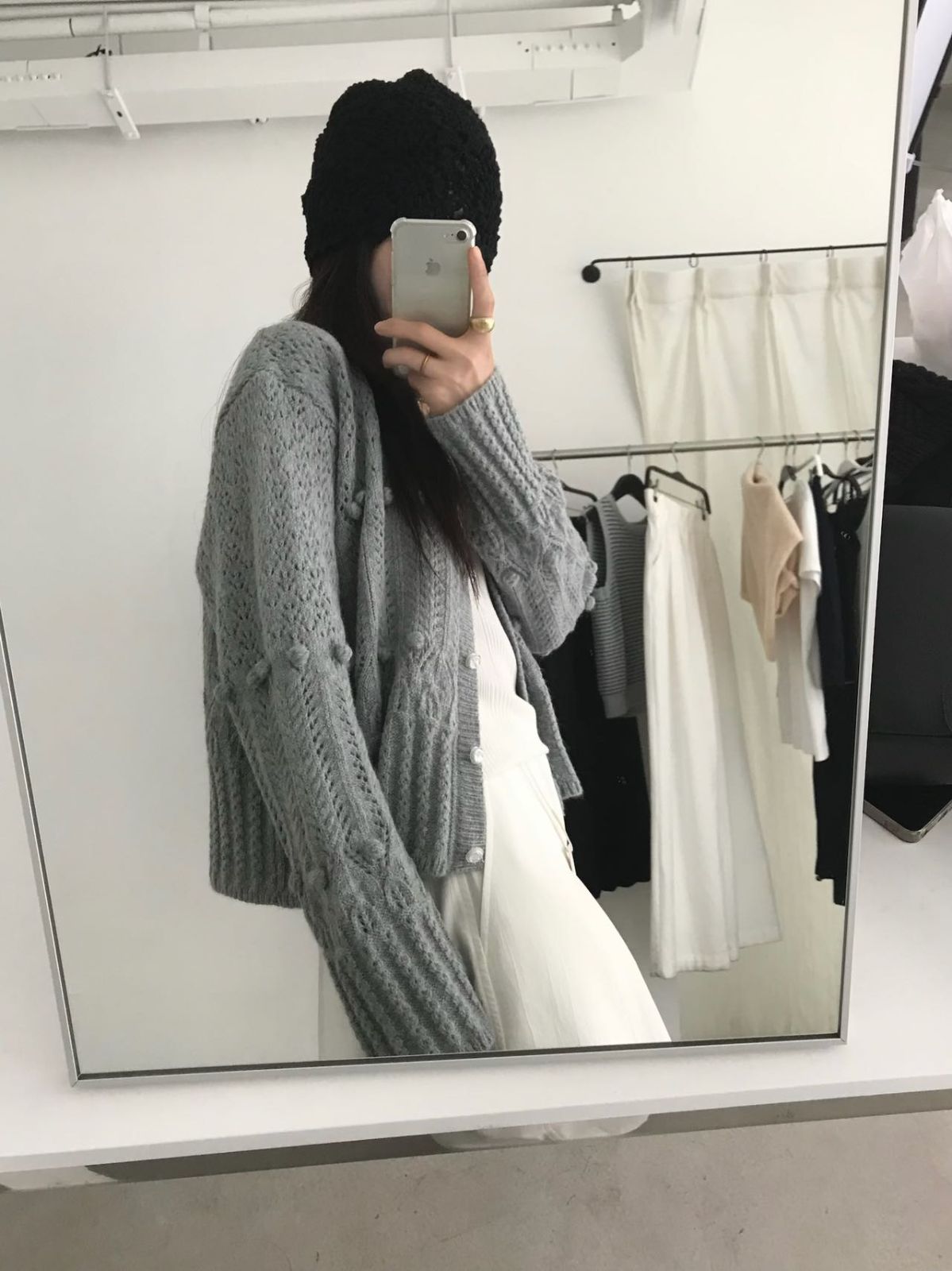 product-pic