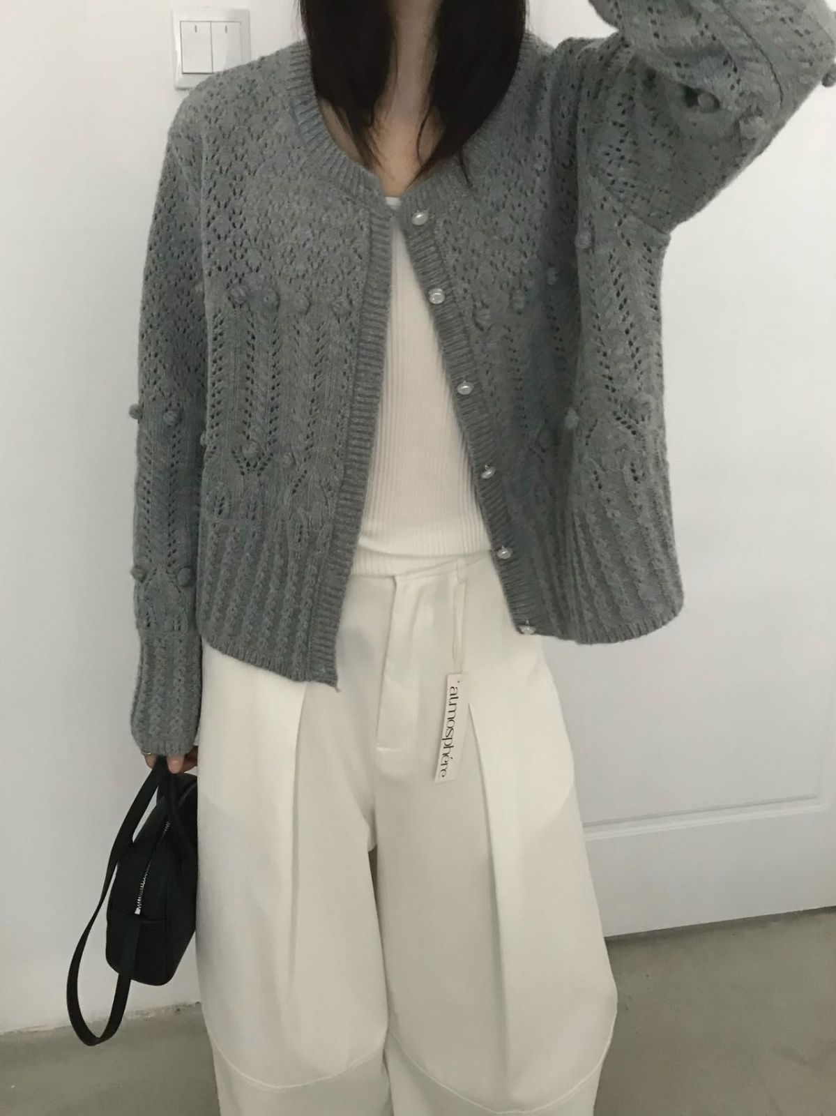 product-pic