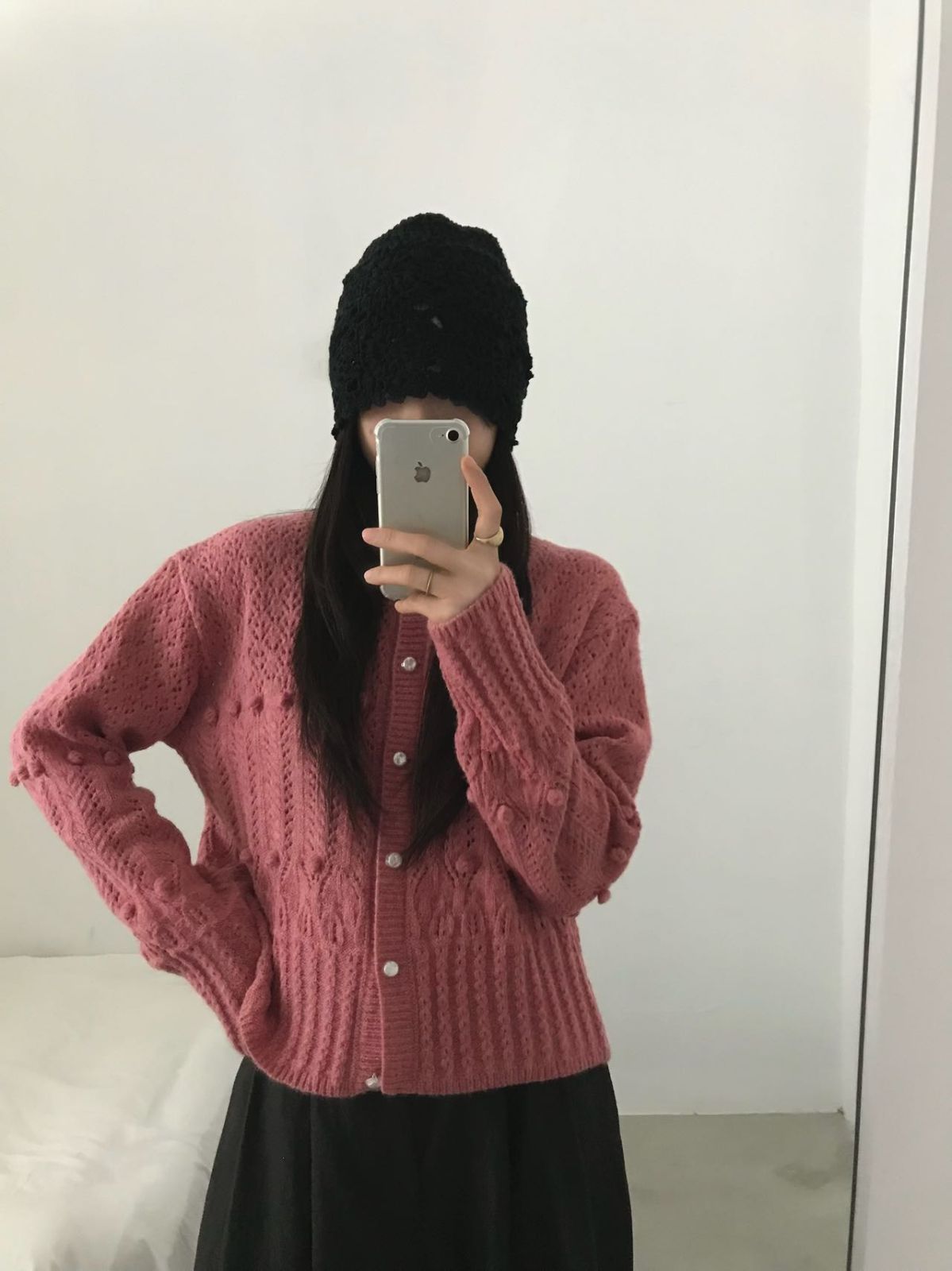 product-pic
