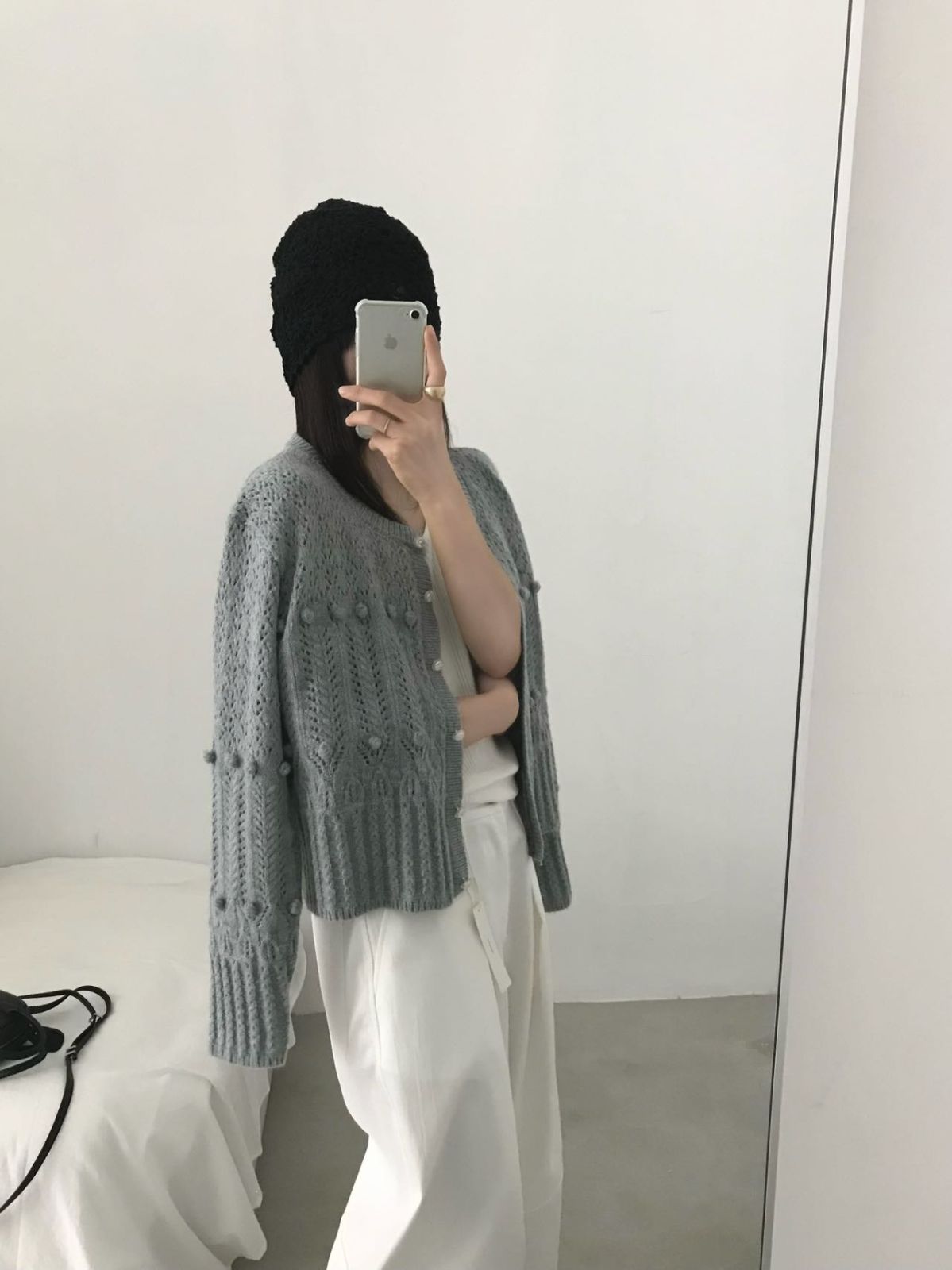 product-pic