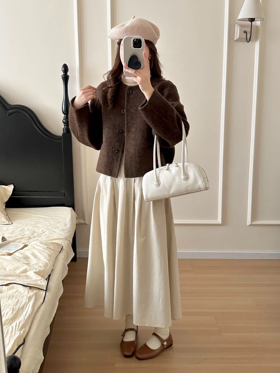 product-pic