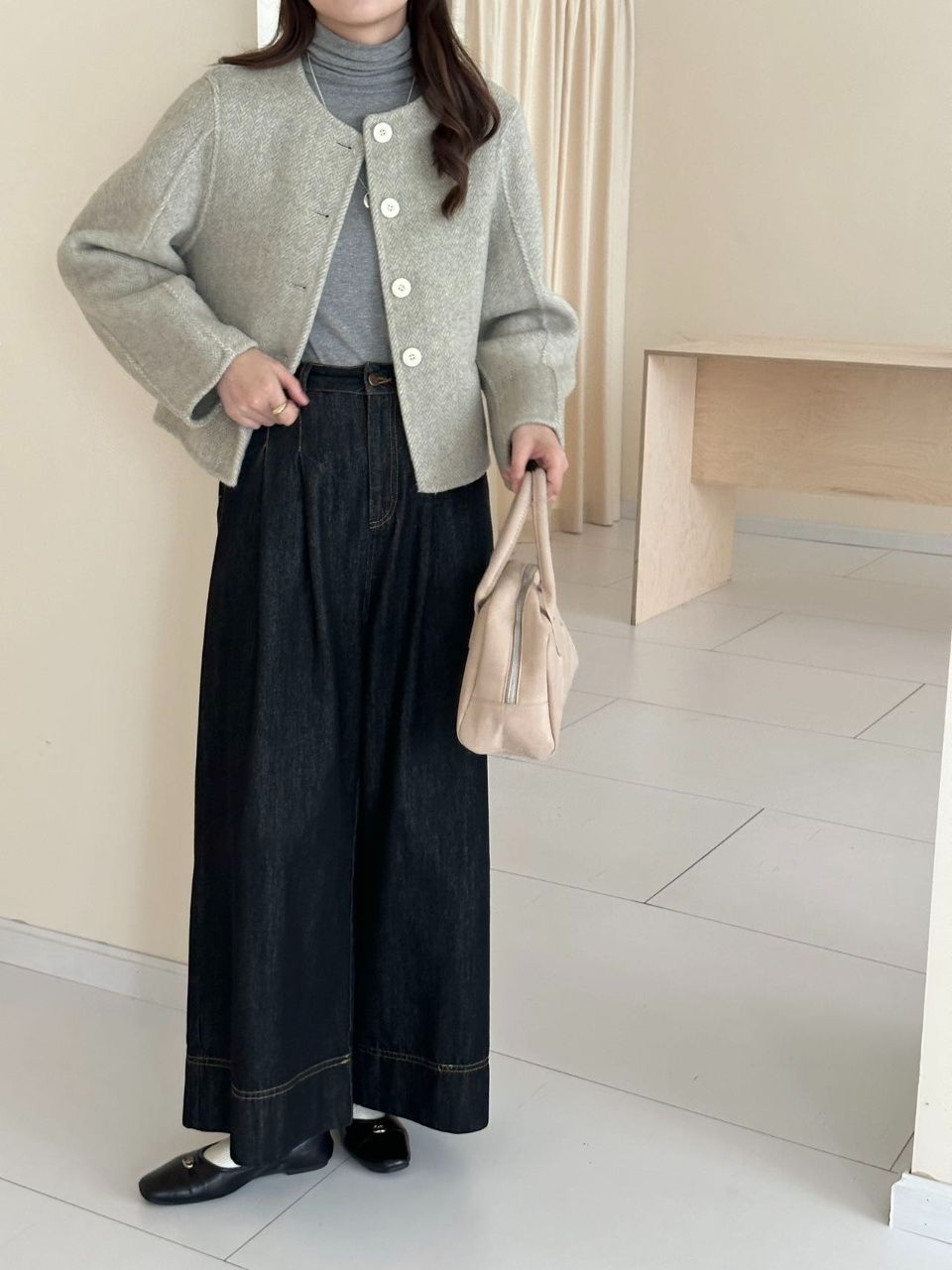 product-pic
