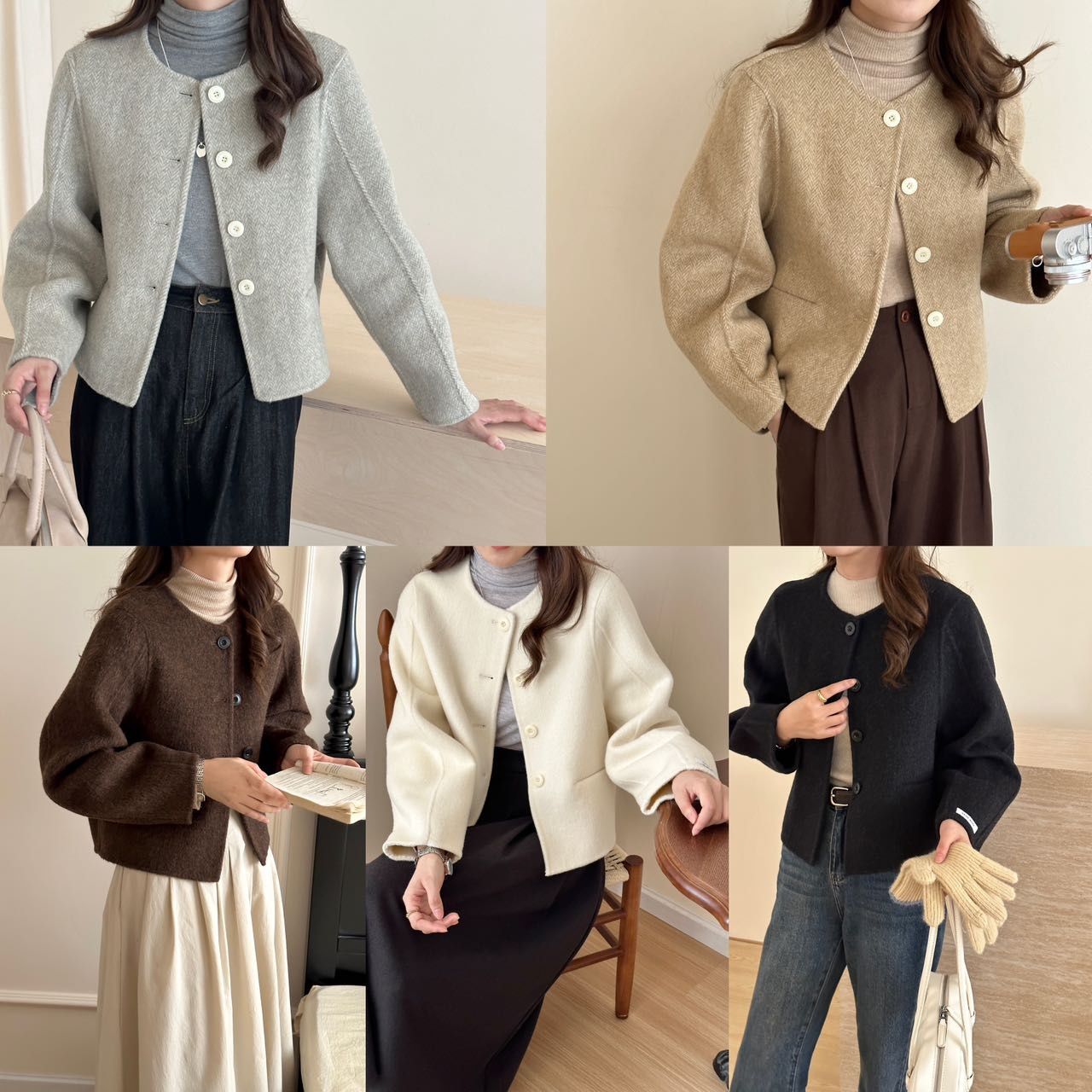 product-pic