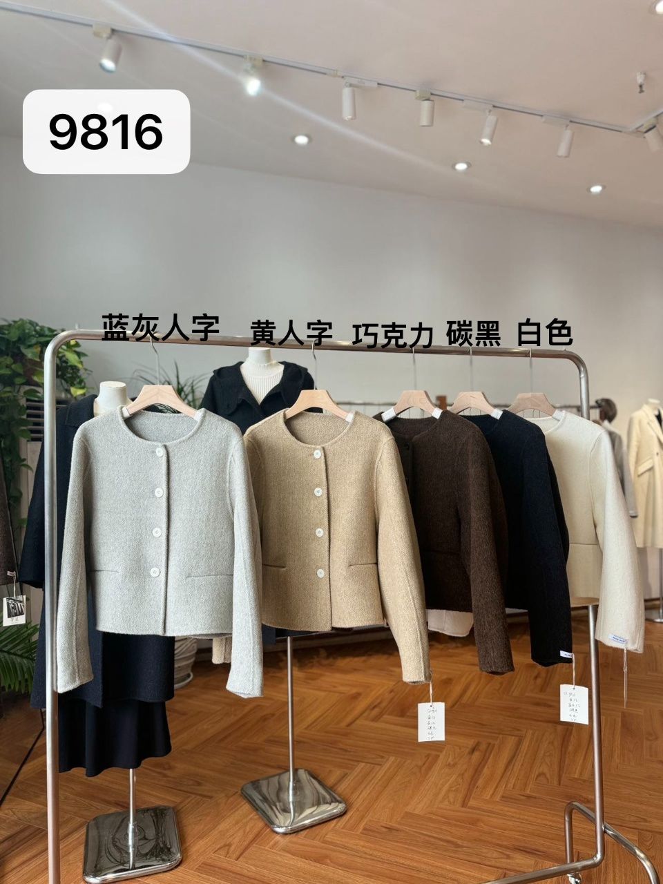 product-pic