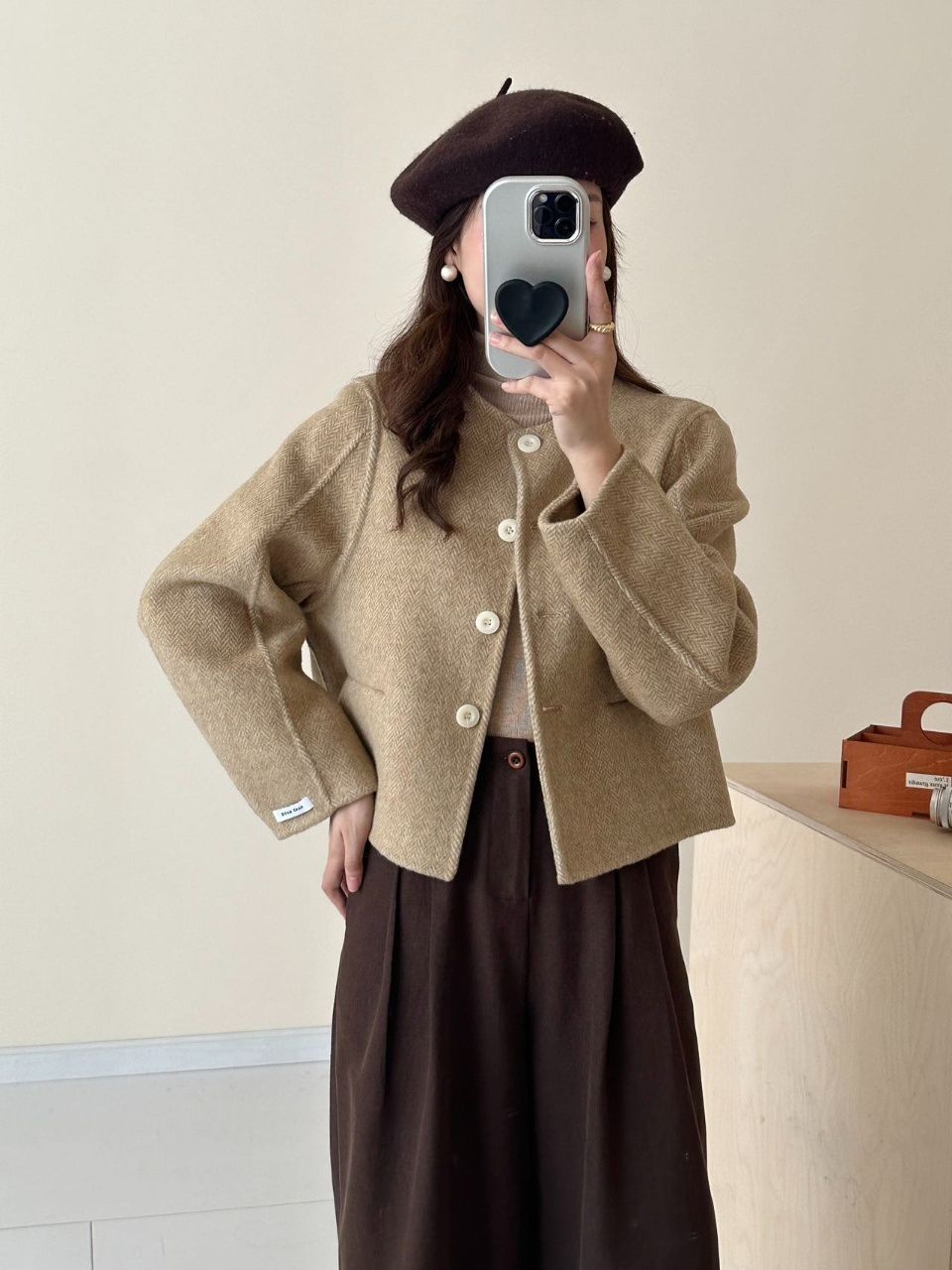 product-pic