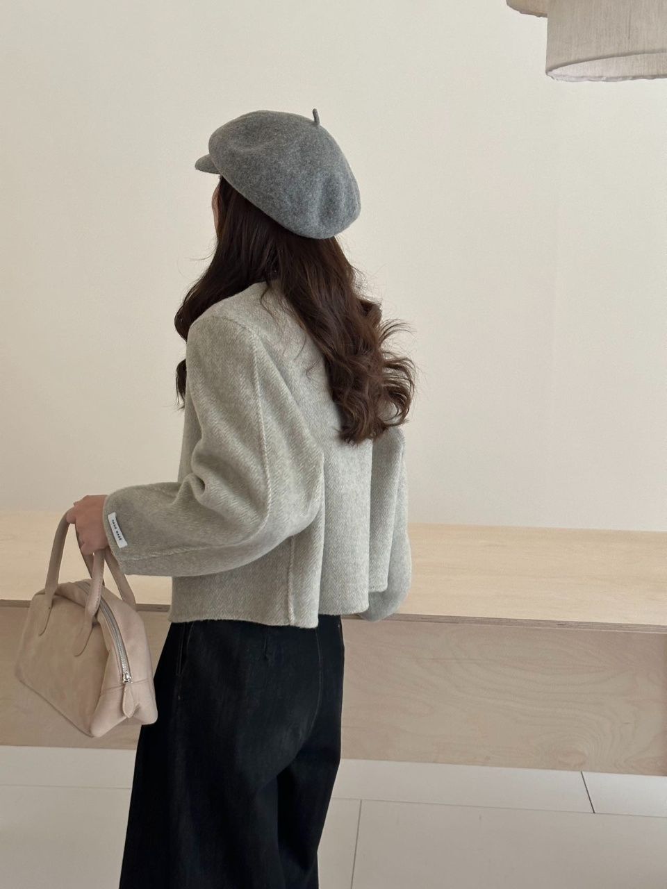 product-pic