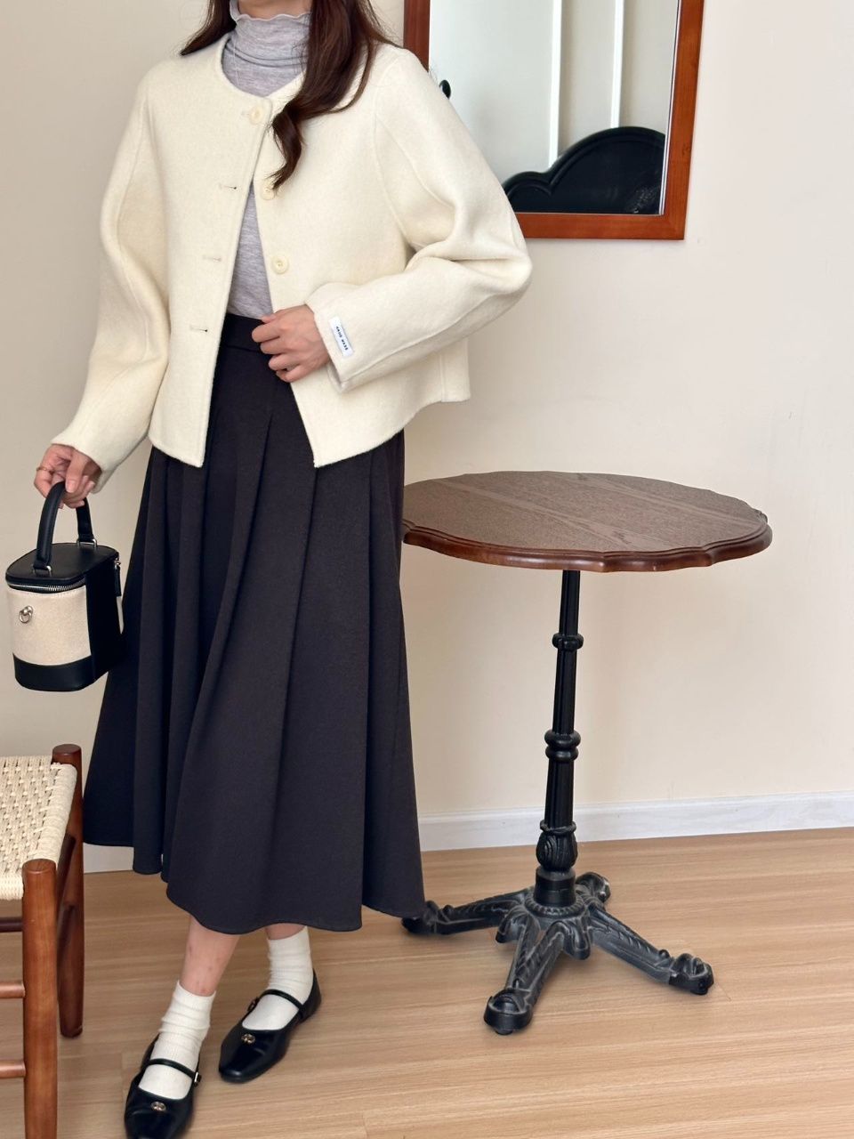 product-pic