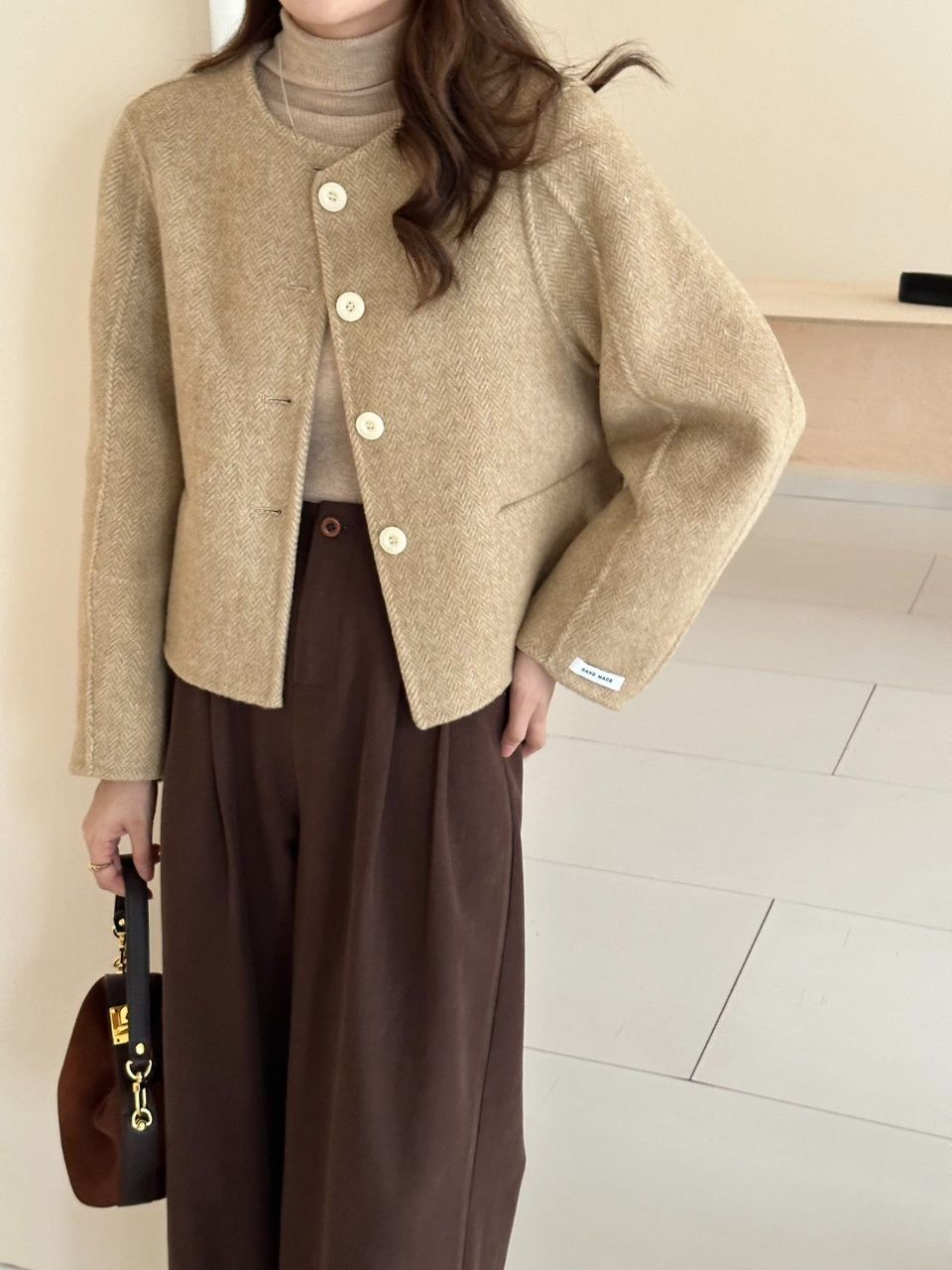product-pic