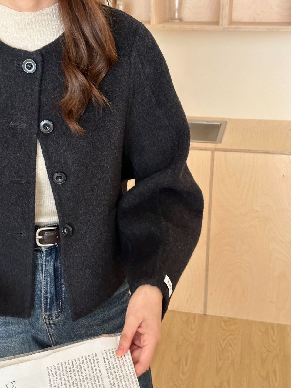 product-pic