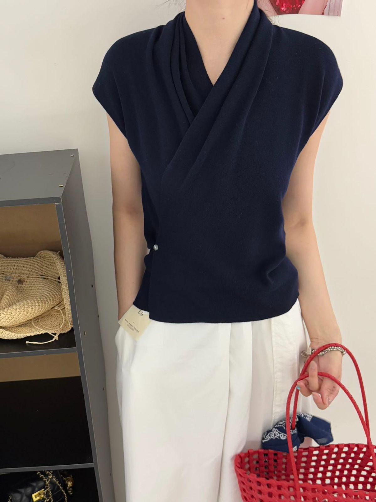 product-pic
