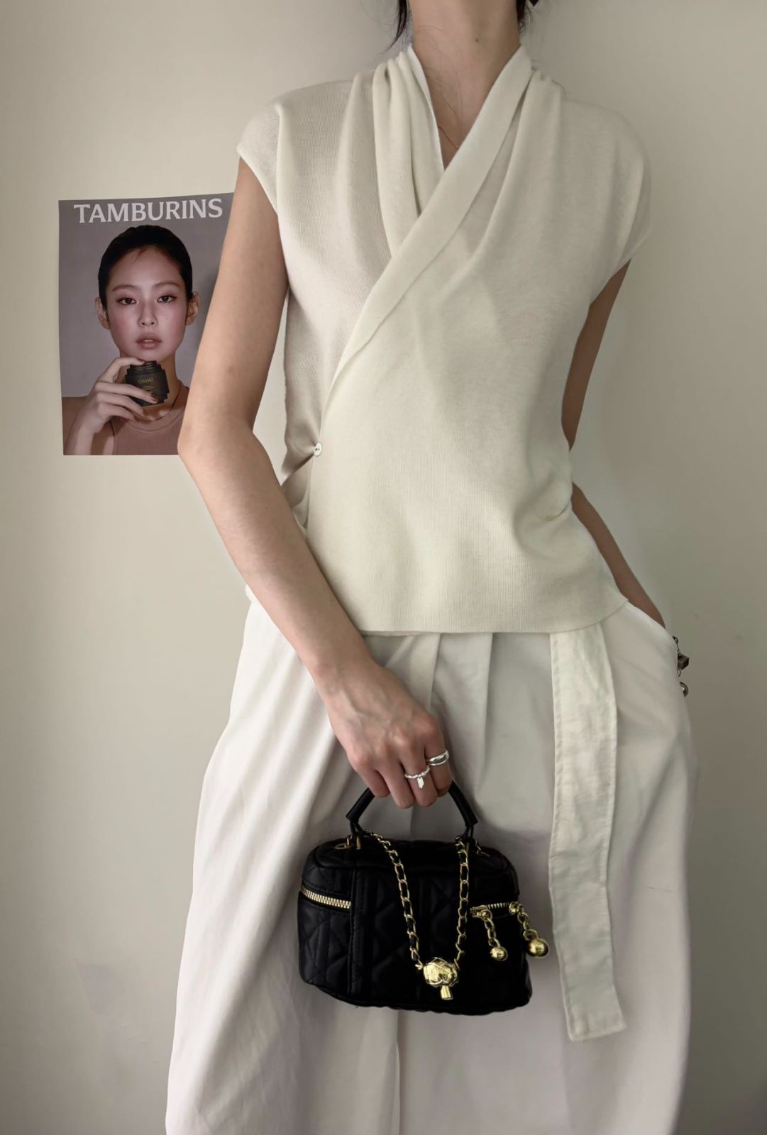 product-pic