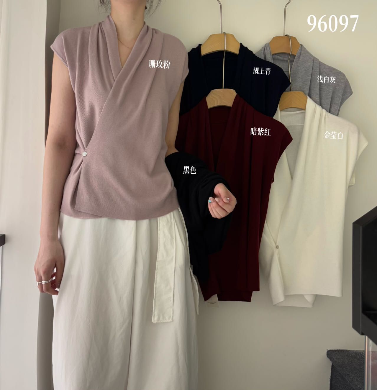 product-pic