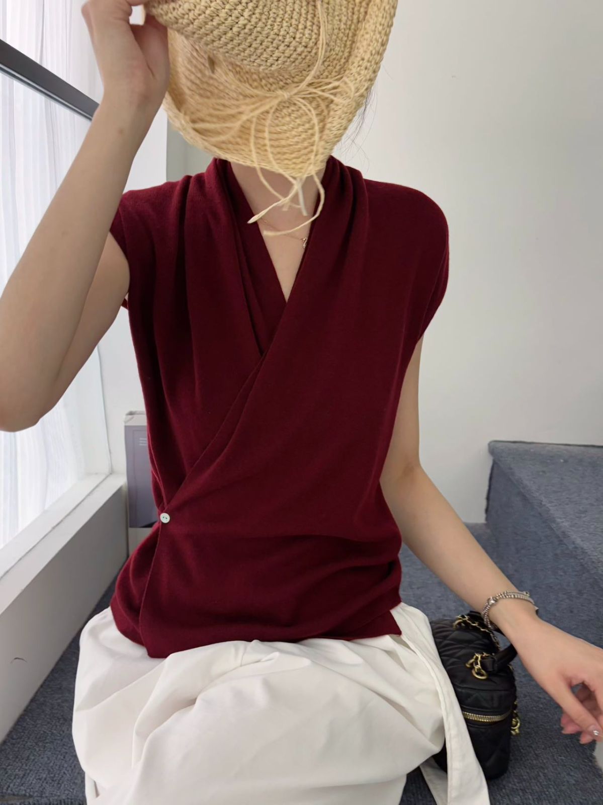 product-pic