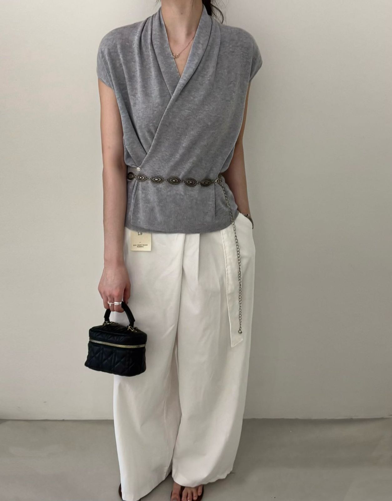 product-pic