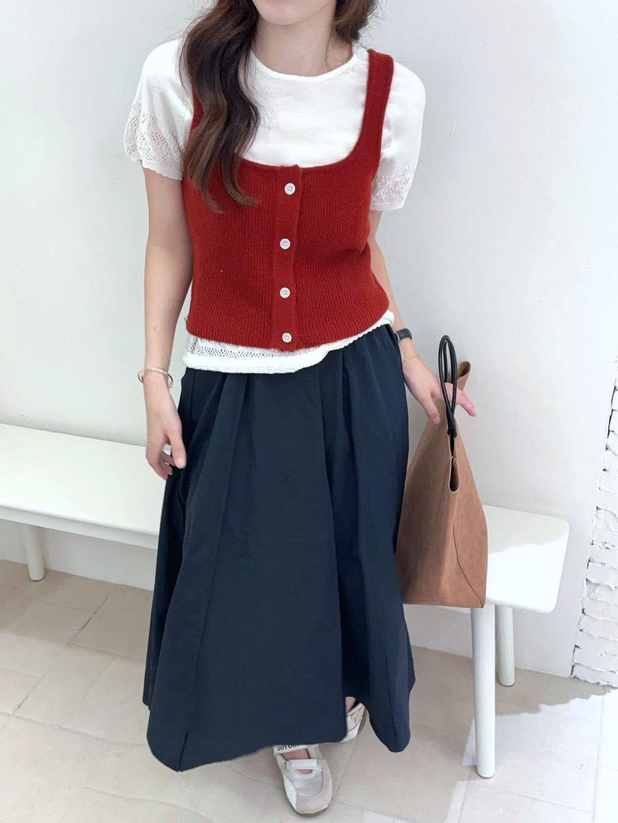 product-pic