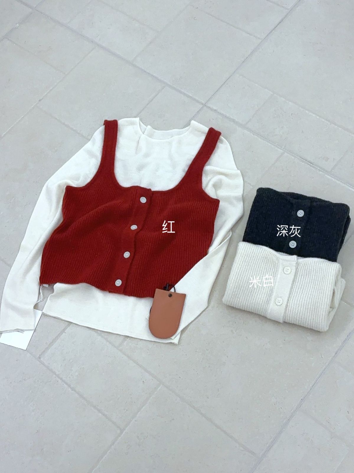product-pic