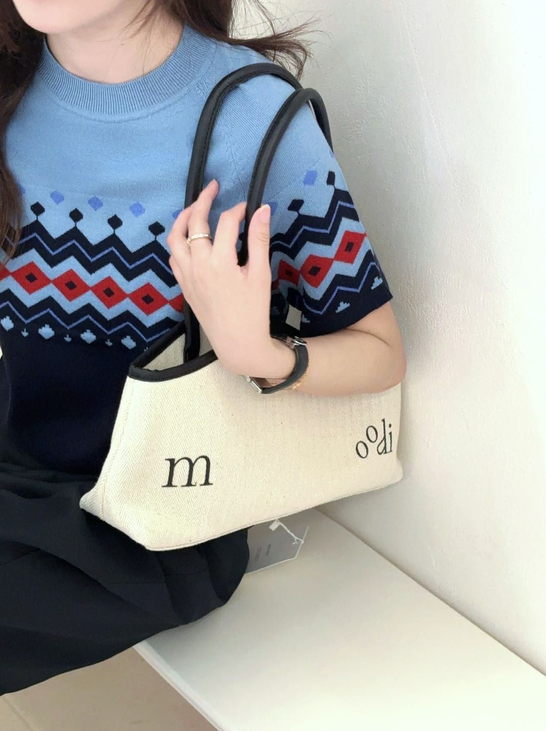 product-pic
