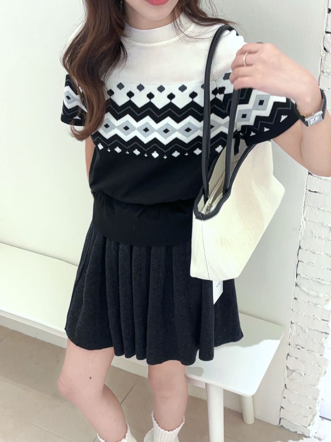 product-pic